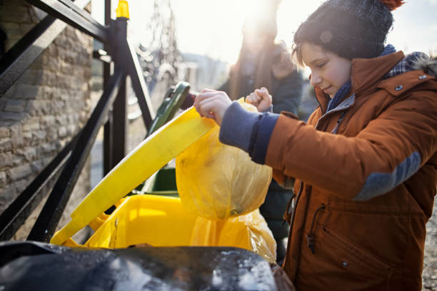 Full-Service Junk Removal in Warrenton, GA